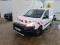 preview Citroen Berlingo #0