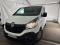 preview Renault Trafic #0