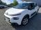 preview Citroen C3 #0