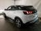 preview Peugeot 3008 #1