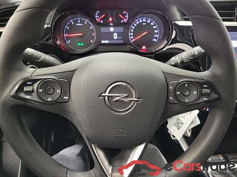 OPEL Corsa 1.2 Edition #5