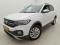 preview Volkswagen T-Cross #0