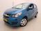 preview Opel Karl #0
