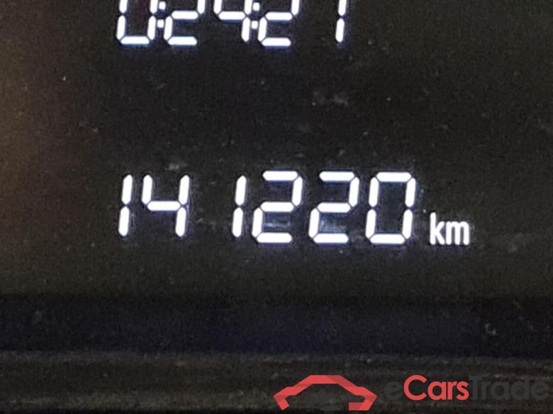 OPEL KARL 1.0 120 Jaar Edition #4