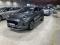 preview Ford Puma #0