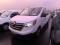 preview Renault Trafic #0