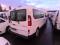 preview Renault Trafic #2