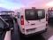 preview Renault Trafic #3