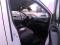 preview Renault Trafic #4