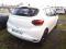 preview Dacia Sandero #3