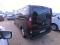 preview Renault Trafic #2
