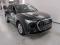 preview Audi Q3 #1