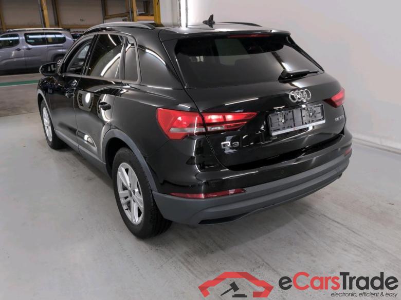 AUDI Q3 1.5 35 TFSI #3