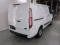 preview Ford Transit Custom #3
