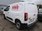preview Citroen Berlingo #1