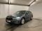 preview Skoda Octavia #0