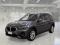preview BMW X1 #0