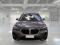 preview BMW X1 #5