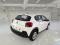 preview Citroen C3 #1