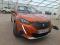 preview Peugeot 2008 #3