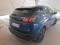 preview Peugeot 3008 #2