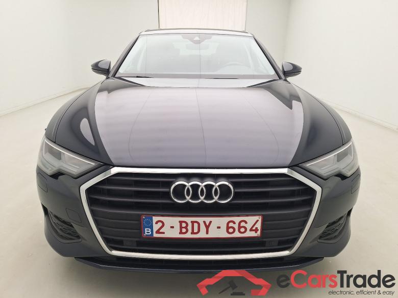 Audi, A6 Berline '18, Audi A6 Business Edition Attr. 35 TDI S tronic 4d #1