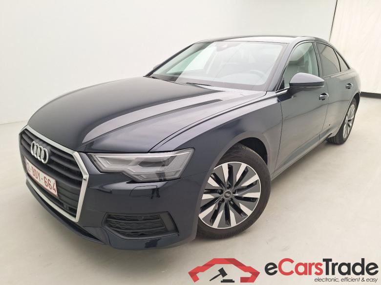 Audi, A6 Berline '18, Audi A6 Business Edition Attr. 35 TDI S tronic 4d #2