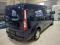 preview Ford Transit Custom #1