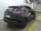 preview Peugeot 3008 #2