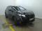 preview Peugeot 3008 #3