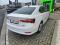 preview Skoda Octavia #1