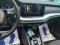 preview Skoda Octavia #2