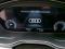 preview Audi A4 #4