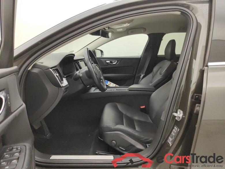 Volvo V60 B3 Geartronic Momentum Pro 5d #3