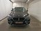 preview BMW X1 #4