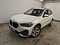 preview BMW X1 #0