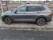 preview Volkswagen Tiguan Allspace #2