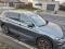 preview Volkswagen Tiguan Allspace #5