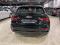preview Audi A3 #4