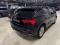 preview Audi Q3 #3