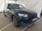 preview Audi Q7 #3