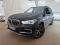 preview BMW X5 #0
