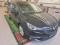 preview Opel Astra #1