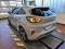 preview Ford Puma #3