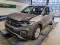 preview Volkswagen T-Cross #0