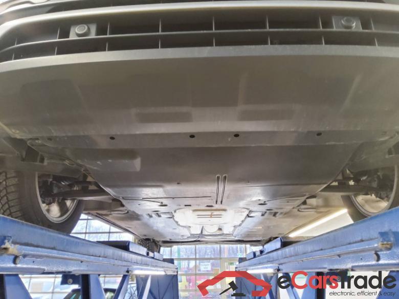 Volkswagen T-Cross (C11)(12.2018->2023) DE - SUV5 1.0 TSI EU6d, Style OPF (EURO 6d), 2020 - 2023 #5