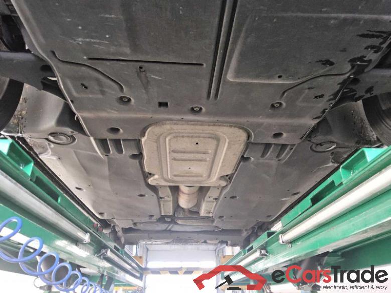 Volkswagen Taigo (CS1)(08.2021->) DE - SUV5 1.0 TSI EU6d, R-Line, 2021 - 2024 #5