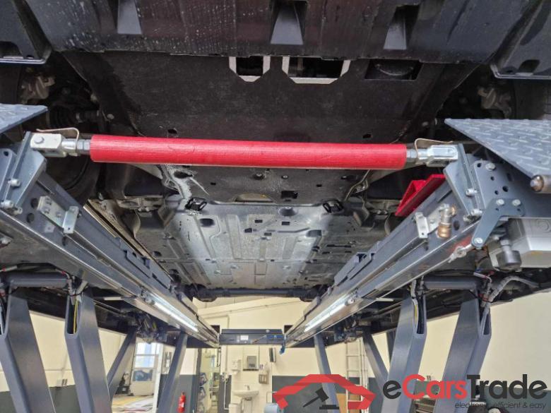 Opel Mokka (2020->) DE - SUV5 e, Elegance, 2020 - 2024 #5