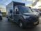 preview Renault Master #4