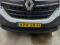 preview Renault Trafic #3